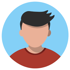 descarga-3 Quienes somos?