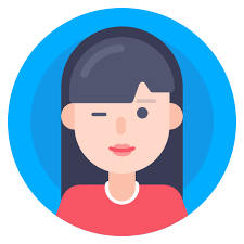 descarga Quienes somos?