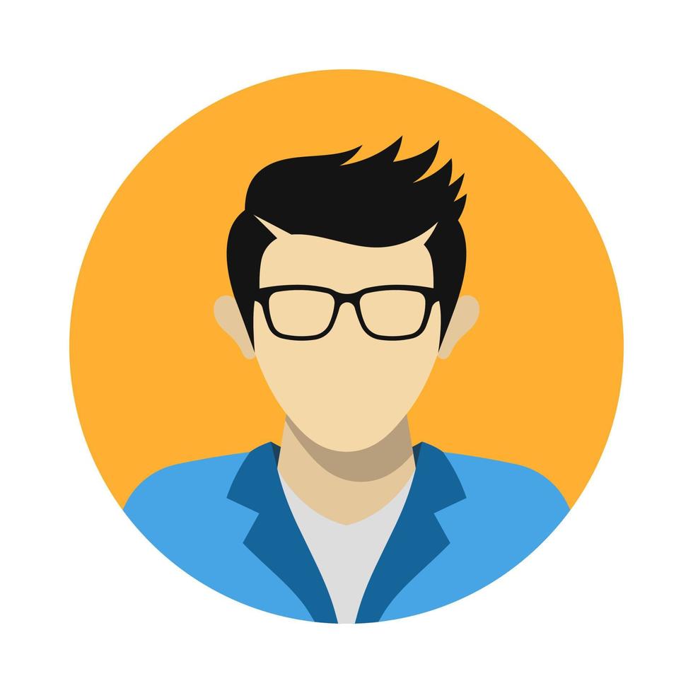 man-avatar-icon-free-vector Quienes somos?