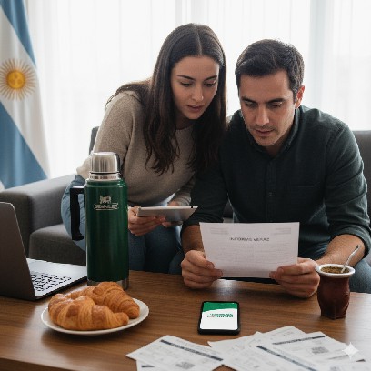 image_6cf0cd4e Inicio